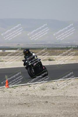 media/Jul-13-2025-Pacific Track Time (Sun) [[819660bca7]]/B Group/1120am (Pit Lane and Turn 1)/